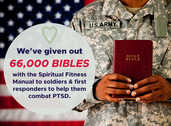 Our purpose is to “Encourage Everyone to Read the Bible…whatever version“ Our purpose is to “Encourage Everyone to Read the Bible…whatever version“