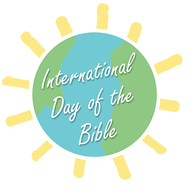 The International Day of the Bible
