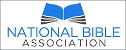 The National Bible Association